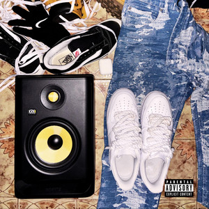 100% by Chic Daru