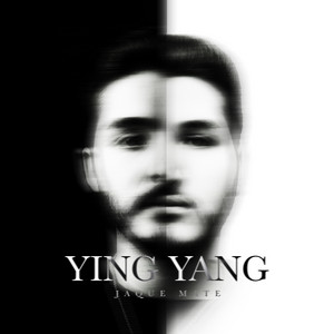 Jaque Mate - Ying Yang