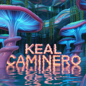 SUBIENDO MIRADAS by Keal Caminero