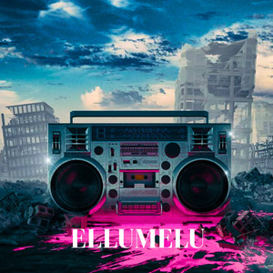 Ellumelu by Nox Beatzz, G2 Beatzz