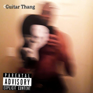 Guitar Thang