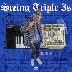 SeeingTriple3s