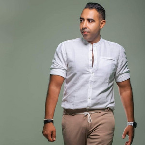 hanetlik yom-حنيتلك يوم by Mohamed Adawya