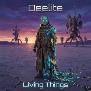 Bebe by Deelite, Bayobeats