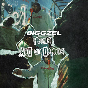 Biggzel - Terms & Conditions