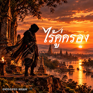 ไร้คู่ครอง by UNHEARD MUSIC