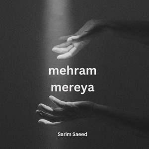 Mehram Mereya