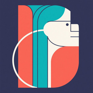 linda gael - wish lucky