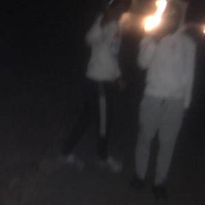 CR!SP - Hoes