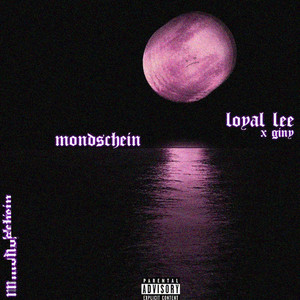 Mondschein by Loyal Lee, giny
