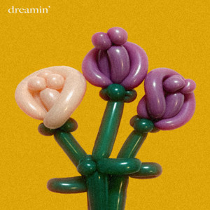 dreamin' by macico
