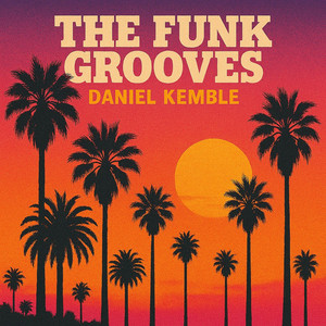 HomageG-Funk Era - Album by Daniel Kemble | Spotify