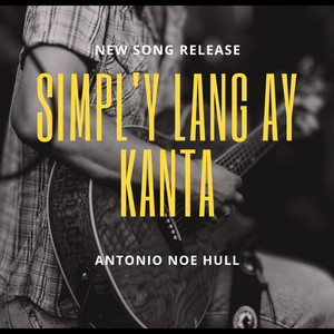 Simply Lang Ay Kanta