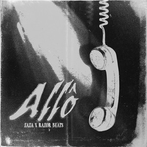 Allô by Razor Beats, Zaza
