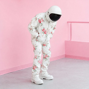 NXT DROP by AFRONAUT, Cactus CP