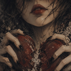 Hard To Love by SoundVirtuoso