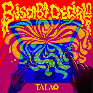 Casi Fuiste Todo by Talao, Instincktt