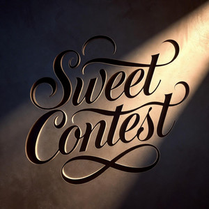 Sweet Contest by Ramyurik