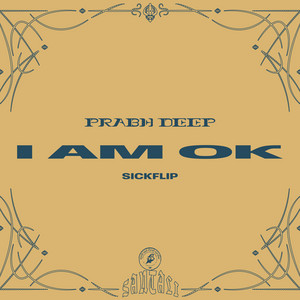 I AM OK