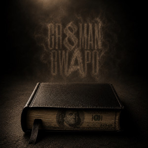 BIBLE THUMPER by Gr8Man Gwapo