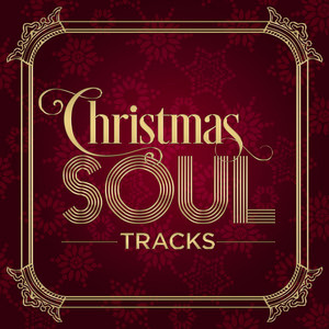 Portada de Christmas Time