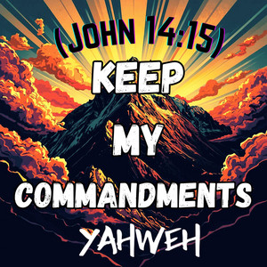 He never changed by HalleluYah Voice Of Zion