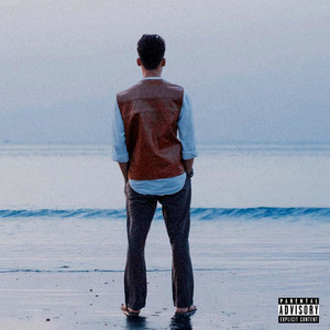 74 Original Suppa - فرن