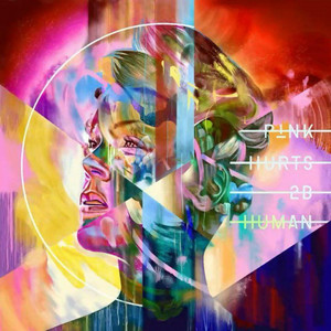 Eve - Original Mix by GachoDJ