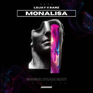 gwsulthan - Monalisa