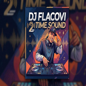 Cooling Fan by DJ Flacovi