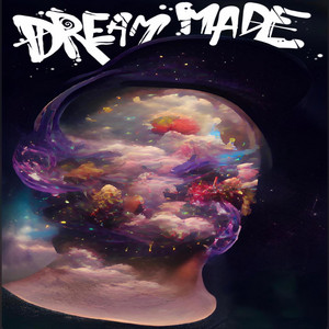 Portada de Dream Made