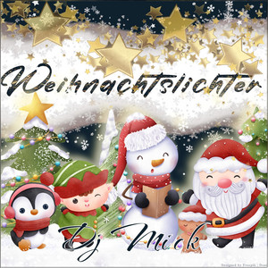 Weihnachtslichter