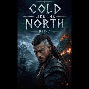 Cold Like The North by Runa