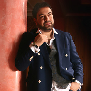 Florin Salam - Misca-Te Ca O Felina (feat. Costi De La Timisoara)