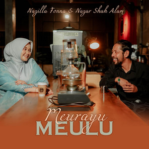 Meurayu Meulu by Nazilla Fonna, Nazar Shah Alam