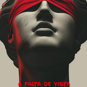 Se lo Yo by Azulito Lito