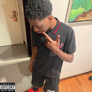 Stay Afloat by SkinnyBoi Cj