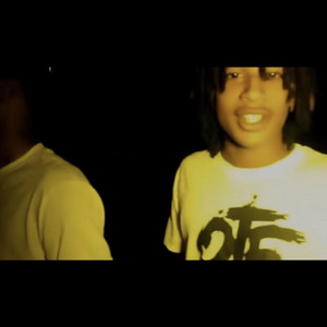 Prod. Reign - La Capone freestyle milk cassette