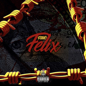 Felix