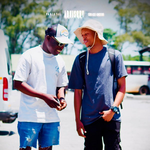 Khosa's Interlude by ma O