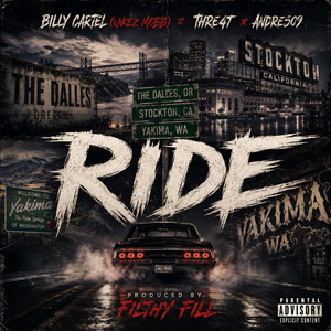 Ride