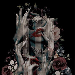 Isolation by aoie us fear