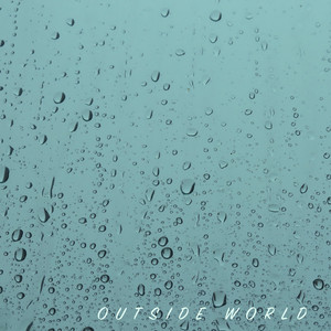 Light Rain by Outside World