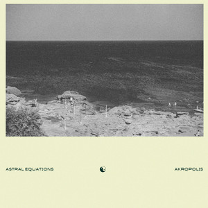 Akropolis by Astral Equations