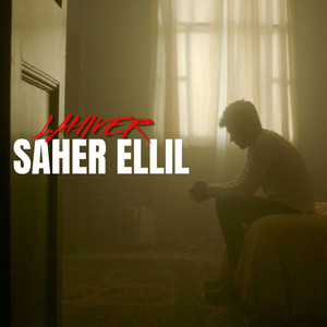 Saher Ellil