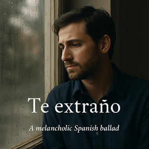 yetdol goindol - te extraño