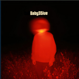 Baby35ive - A Slime Intro