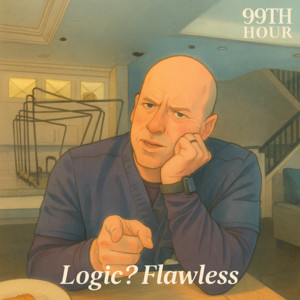 99th Hour - Logic? Flawless