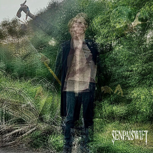 SENESENCE by $enpai$wift, Skill Syrup