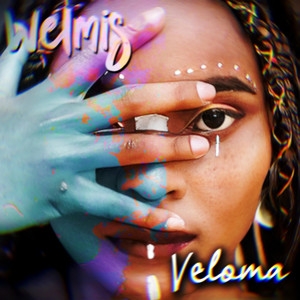 Veloma by Welmis
